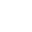The image “http://www.fastmail.fm/mail1/E_logo_website.jpg?MLS=MR-**2742*;SMB-MF-TP=1;SMB-MF-SF=Date_1;SMR-Part=;SMR-MsgId=2742;SMB-MF-DI=20;Ust=0869a144!e85a41af;SMR-FM=2;SMB-CF=620080;UDm=49;MSignal=MR-GetAtt**2” cannot be displayed, because it contains errors.