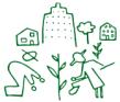 SCLT_LOGO_GRN.jpg