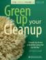 Green-Up Your Cleanup